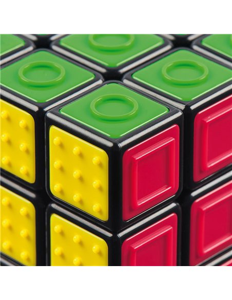 Rubik's Sensory