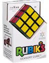 Rubik's Sensory