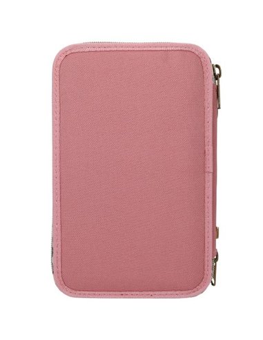 TOPModel Trousse 3 niveaux