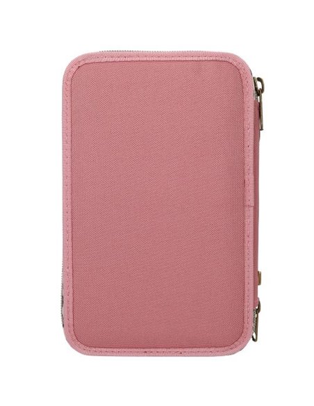 TOPModel Trousse 3 niveaux