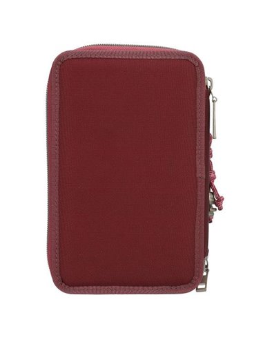 Miss Melody Trousse 3 niveaux DREAMLAND