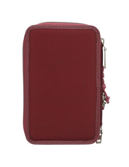 Miss Melody Trousse 3 niveaux DREAMLAND