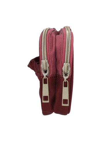 Miss Melody Trousse DREAMLAND
