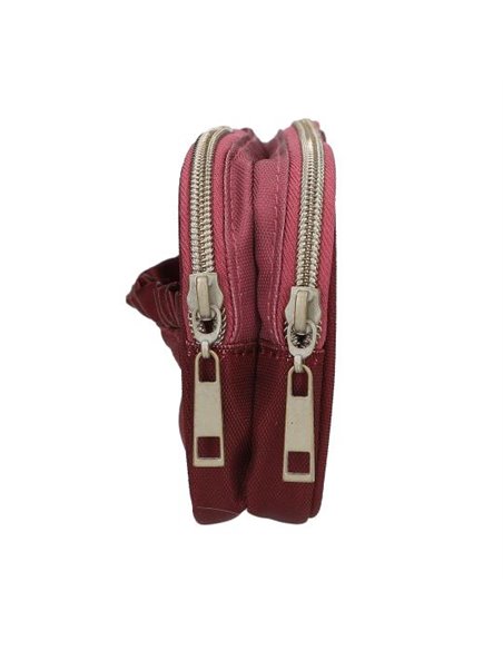 Miss Melody Trousse DREAMLAND