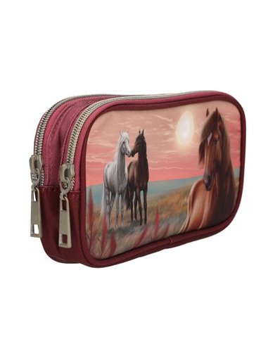 Miss Melody Trousse DREAMLAND