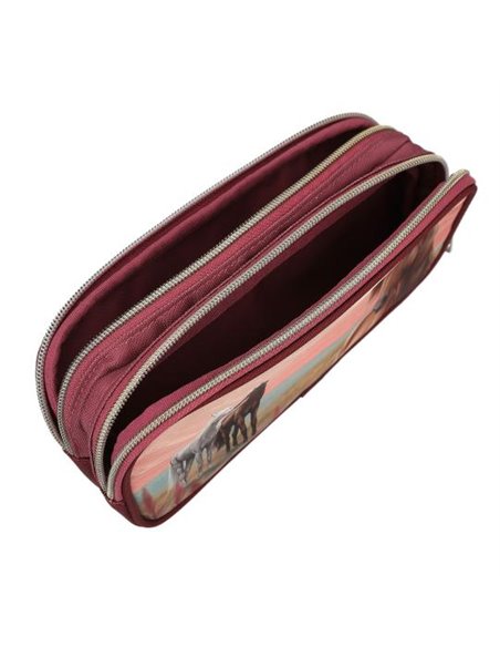 Miss Melody Trousse DREAMLAND
