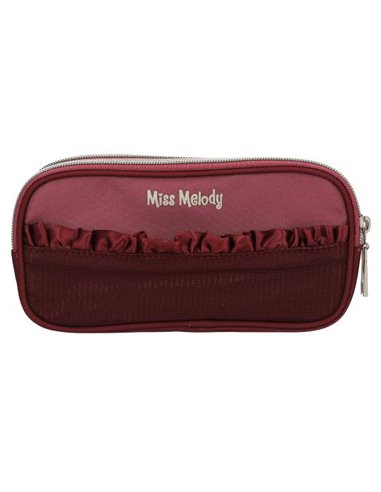 Miss Melody Trousse DREAMLAND