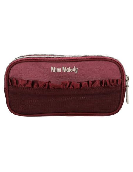 Miss Melody Trousse DREAMLAND