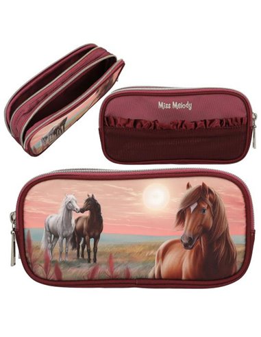 Miss Melody Trousse DREAMLAND