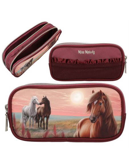Miss Melody Trousse DREAMLAND