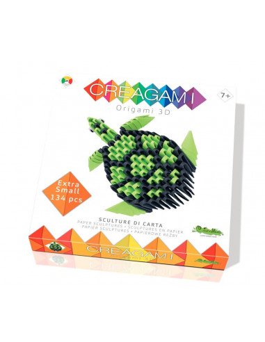Creagami
