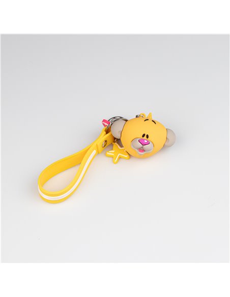 Porte-clés Figurine Diddl