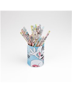 Crayon à Papier Diddl Collector 2