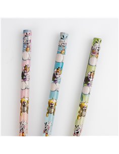 Crayon à Papier Diddl Collector