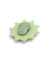Spinner dino - little l