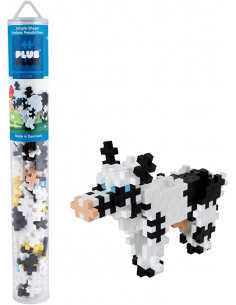 Vache