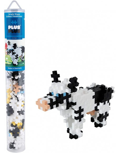 Vache