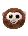 BEANIE BOUNCERS -  BANANA LE SINGE - TY
