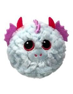 BEANIE BOUNCERS - MYSTIC LE DRAGON - TY