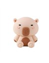 Gomme XL capybara - Itotal
