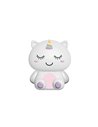 Gomme XL licorne - itotal