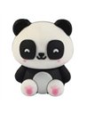 Gomme XL panda - itotal