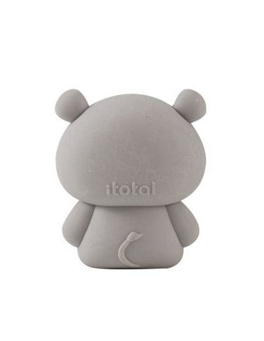 Gomme XL hippo - itotal