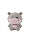 Gomme XL hippo - itotal