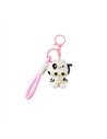 Porte-clés Hoodie vache - itotal