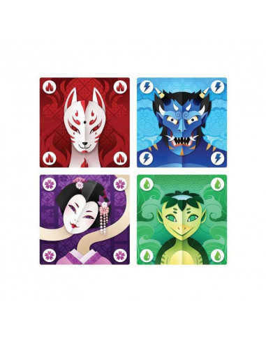 Yokai