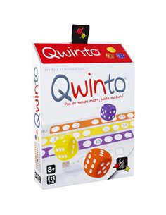 Qwinto