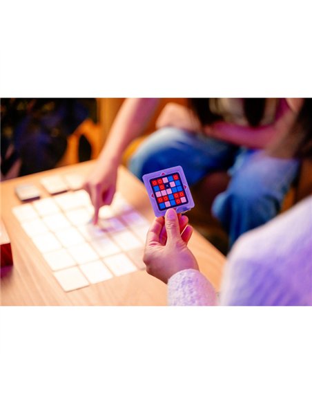 IELLO - Codenames (Nouvelle Edition)
