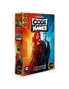 IELLO - Codenames (Nouvelle Edition)