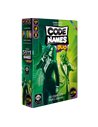 IELLO - Codenames Duo (Nouvelle Edition)