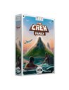 IELLO - The Crew Family