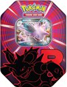 Pokémon : Pokébox Q3 2025 team rocket