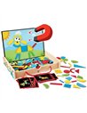 Mallette artistique magnétique - Hape