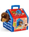 Kit du petit vétérinaire - Hape