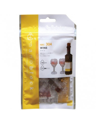 Wine