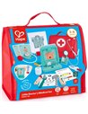 Kit du petit docteur - Hape