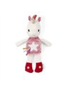 LENA PELUCHE A HISTOIRES - lilliputiens