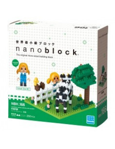 Farm : stories collection 2
