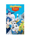 KingDomino Duel