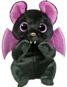 BEANIE BOOS SMALL - BATISTE - halloween TY