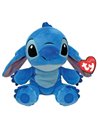 STITCH SMALL - STITCH - TY