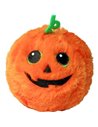 BEANIE BOUNCERS - GOURDO la citrouille - Halloween TY
