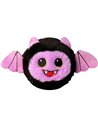 BEANIE BOUNCERS - COUNTESS la chauve souris - Halloween TY