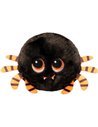 BEANIE BOUNCERS - WEBBER L'ARAIGNEE - Halloween TY