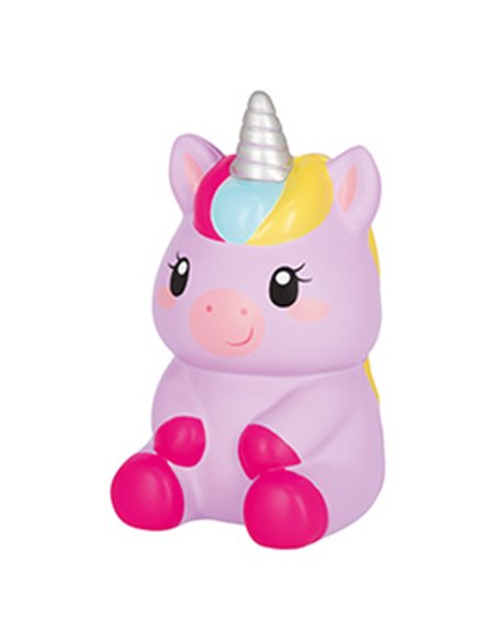 JOUET ANTI-STRESS - STRESS LESS - UNICORN - legami