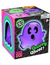 Needoh Groovy Ghosts halloween